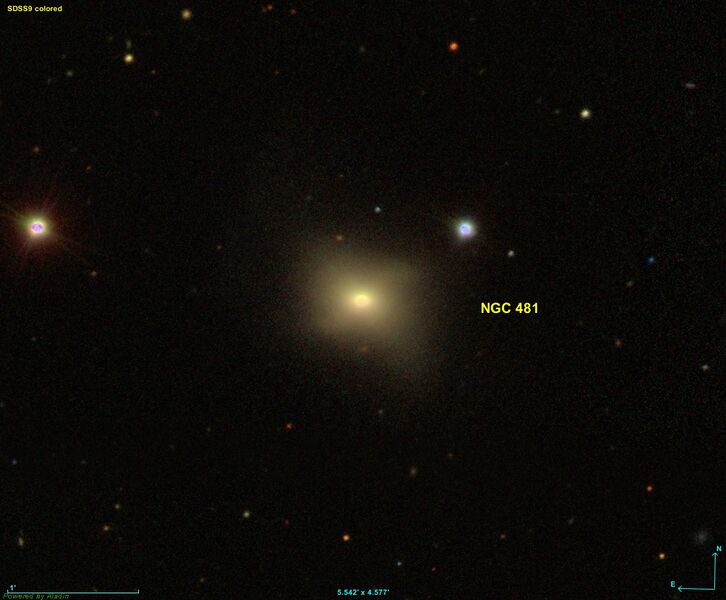 File:NGC 0481 SDSS.jpg
