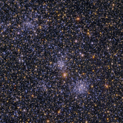 NGC 220 NGC 222 NGC 231 DECam.png