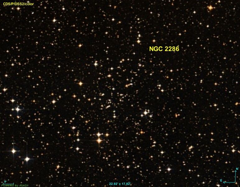 File:NGC 2286.jpg