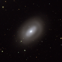 NGC 254 DECam.png