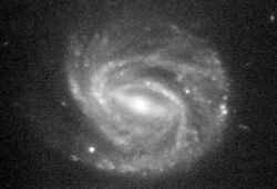 NGC 3367 - Sn1992c a.jpg