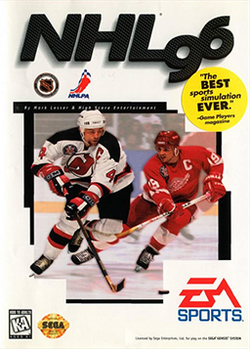 NHL 96 Coverart.png