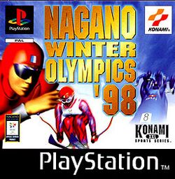 Nagano Winter Olympics '98.jpg