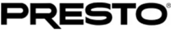 National Presto Industries logo.png