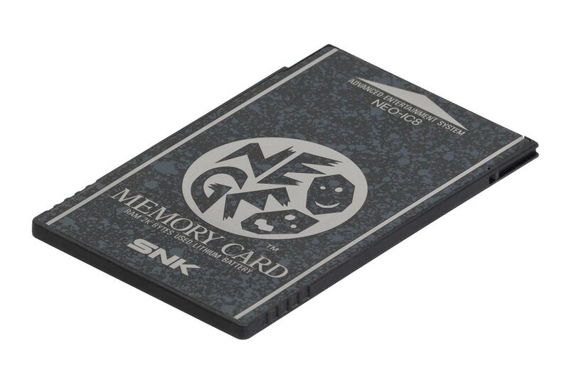 File:Neo-Geo-Memory-Card.jpg