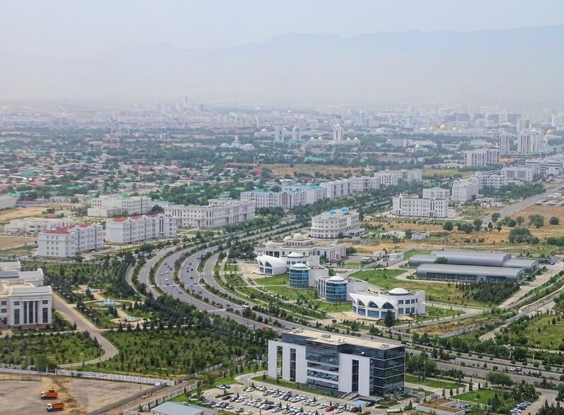 File:Neutrality-Road-Ashgabat-2015.JPG