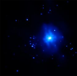 Ngc1399 X-ray resolution of intermediate black hole.jpg