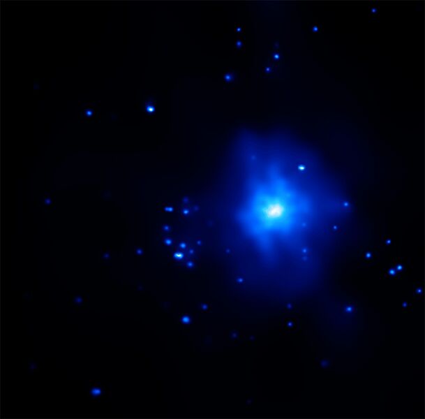 File:Ngc1399 X-ray resolution of intermediate black hole.jpg