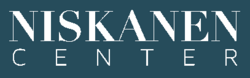 Niskanen Center logo.svg