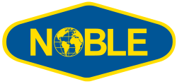 Noble Corporation logo.svg