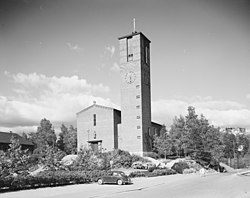 Notodden kirke - no-nb digifoto 20150122 00211 NB MIT FNR 19918.jpg