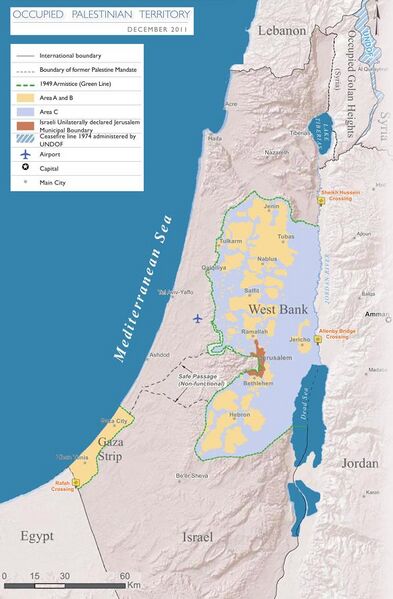 File:Occupied Palestinian Territories.jpg