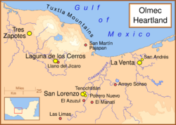 Olmec Heartland Overview v2.svg