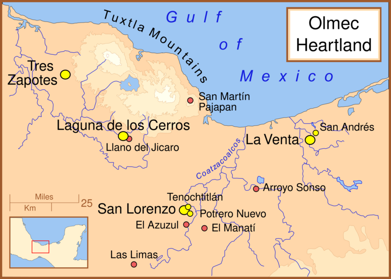 File:Olmec Heartland Overview v2.svg