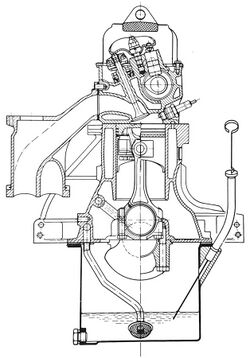 OpelCIH-1.jpg