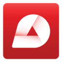 PDF Extra logo.png