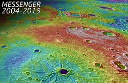 PIA19450-PlanetMercury-CalorisBasin-20150501.jpg