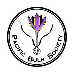 Pacific Bulb Society logo.jpg