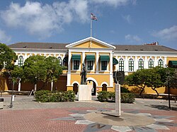 Palacio de Curacao.jpg