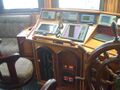 Peacemaker ship cockpit.JPG