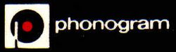 Phonogramlogo300.jpg