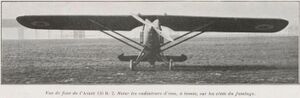 Picture of Amiot 130 from L'Aeronautique 1931.jpg