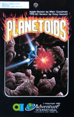 Planetoids cover2.png