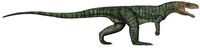Poposaurus gracilis (1) flipped.jpg