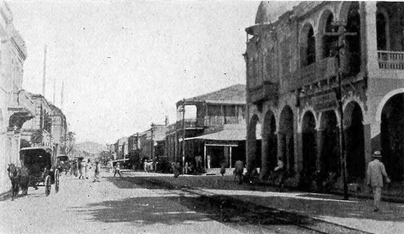 File:Port-au-Prince, Haiti (1920).jpg