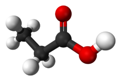 Propionic-acid-3D-balls.png