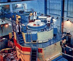 Reaktor Ewa.jpg