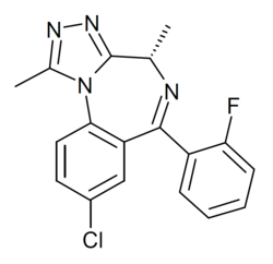 Ro11-5073 structure.png