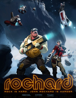 Rochard Cover.PNG