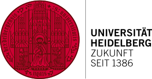 File:Ruprecht-Karls-Universität Heidelberg Logo.svg