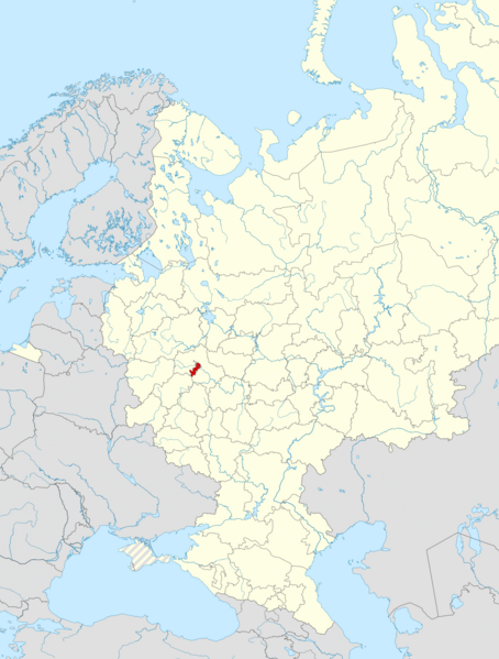 File:Russia Moscow locator map.svg