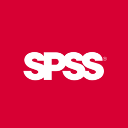 SPSS logo.svg