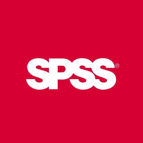 File:SPSS logo.svg