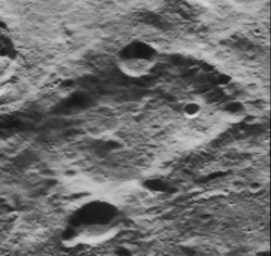Seneca crater 4165 h3.jpg
