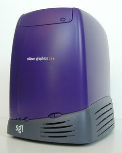 Silicon Graphics O2 Plus.jpg