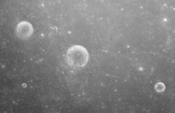 Sinas crater AS15-M-2135.jpg