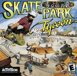 Skateboard Park Tycoon Cover.jpg