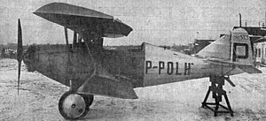 Skraba S.T.3 Les Ailes February 9,1928.jpg