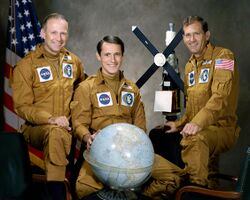 Skylab4 crew.jpg