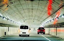 Smart-tunnel.jpg