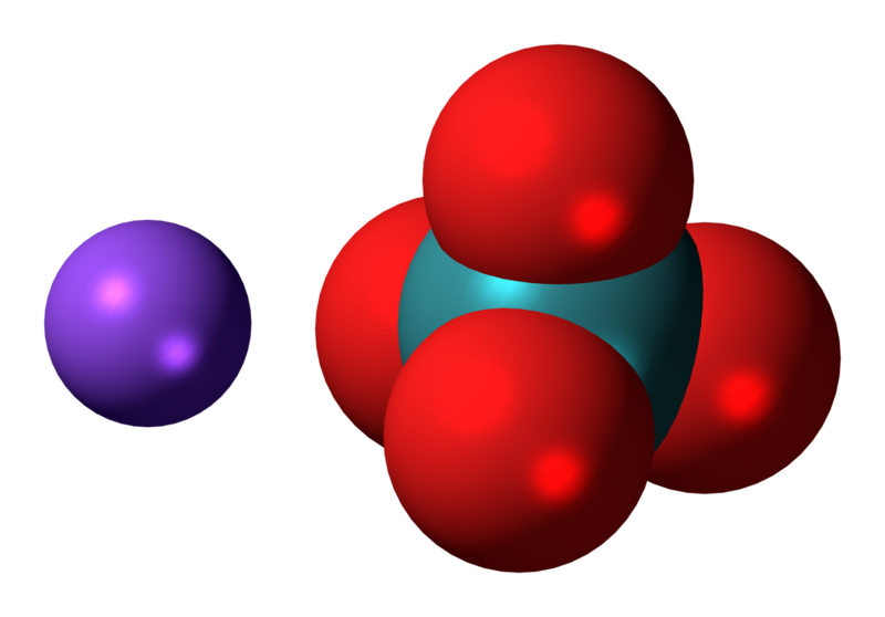 File:Sodium pertechnetate 3D spacefill.png