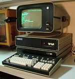 Soviet computer DVK-2.JPG