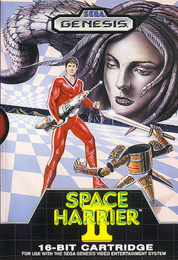 Space Harrier 2 cover.png
