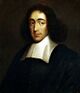 Spinoza.jpg