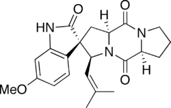 SpirotryprostatinA.png