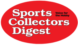Sports collectors digest logo.png